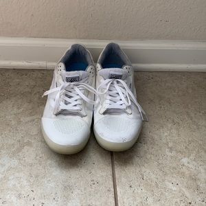 Vans Evdnt Ultimatewaffle Size 10.5